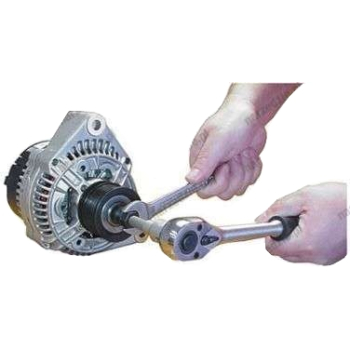 M4510 - Klucz (nasadka) do alternatorów Bosch