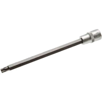 M12203/45 - Nasadka 1/2", Torx - T45 x 200 mm