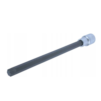 M12203-60 - Nasadka 1/2", Torx T60 x 200 mm