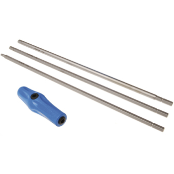 M37840 - Wkrętaki specjalne do reflektorów