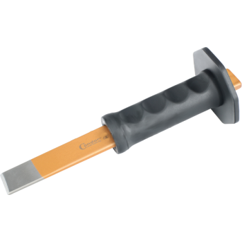 M231 - Przecinak do prac warsztatowych