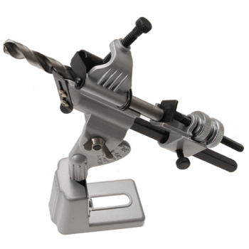 M420 - Przyrząd do ostrzenia wierteł