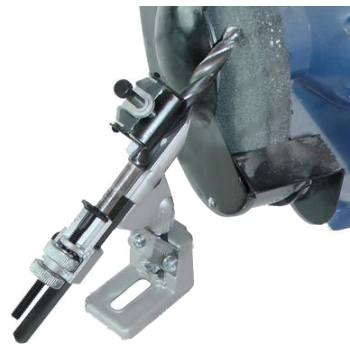 M420 - Przyrząd do ostrzenia wierteł