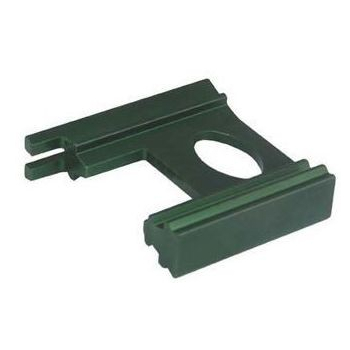 M31766 - Blokady rozrządu Opel 2.5 / 2.6 / 3.0