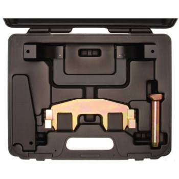 M362623 - Blokady rozrządu Mercedes M271