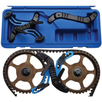 M6099 - Blokady kół zębatych rozrządu