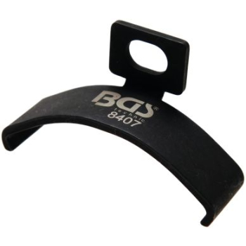 M38407 - Blokada pompy wtryskowej Renault