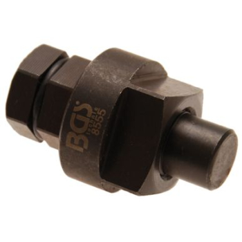 M38555 - Nakładki do obracania wału korbowego VAG