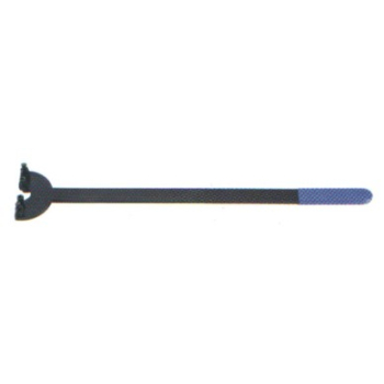 M5483 - Klucz do ustawiania wału korbowego VAG