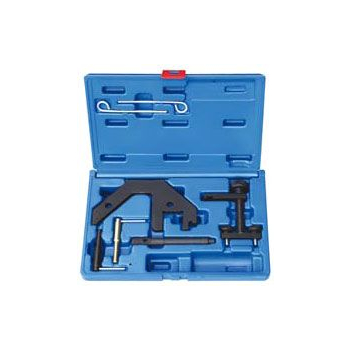 M6105 - Blokady rozrządu BMW