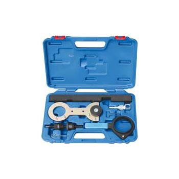 M6110 - Blokada rozrządu BMW