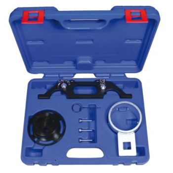 M6311 - Blokady rozrządu Opel 2,2 benzyna