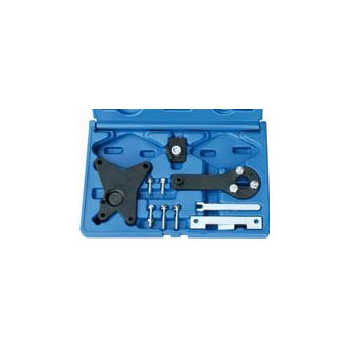 M6400 - Blokady rozrządu Fiat 1.4 FIRE EVO2