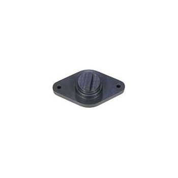 M6401 - Blokada rozrządu Fiat 1.2 8V