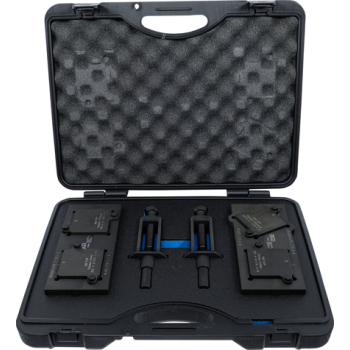 M70940 - Zestaw blokad rozrządu | dla Porsche M96 / M97