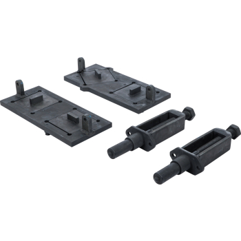 M70940 - Zestaw blokad rozrządu | dla Porsche M96 / M97