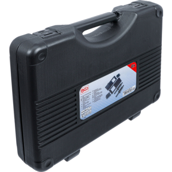 M70940 - Zestaw blokad rozrządu | dla Porsche M96 / M97