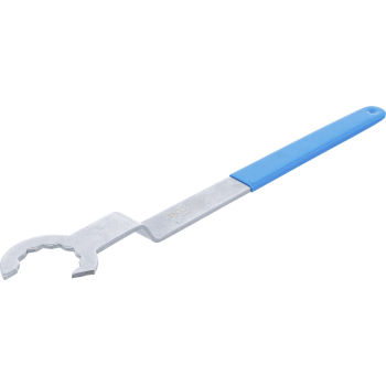 M74354 - Klucz do rolek napinacza paska zębatego VAG, 30 mm