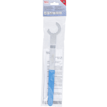 M74354 - Klucz do rolek napinacza paska zębatego VAG, 30 mm