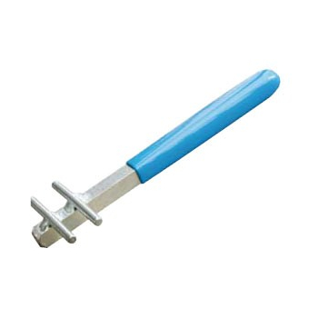 MH43802 - Klucz do napinacza paska rozrządu Renault