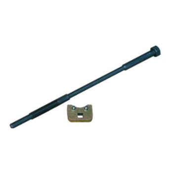 MH43813 -> Zamiennik S0000820 - Blokady rozrządu Mitsubishi