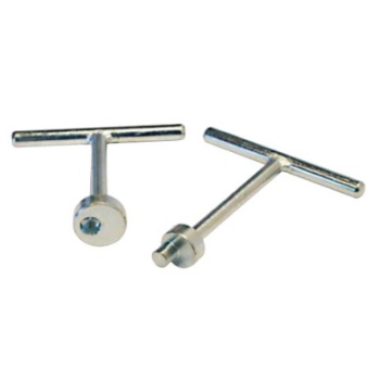 MH43826 - Klucz do napinania paska rozrządu rozrządu Fiat, Alfa Romeo