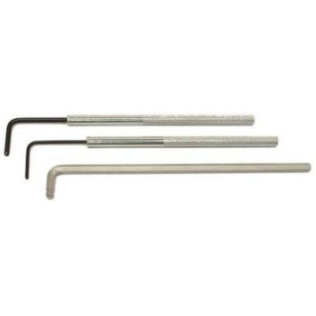 MH43836 - Klucze do wymiany paska rozrządu VW