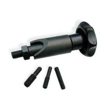 MH45232 - Klucz do bolców rozrządu