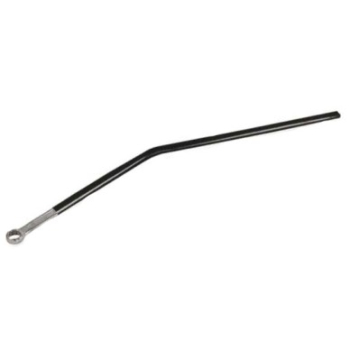 MH45653 - Klucz do napinacza paska rozrządu 13 mm