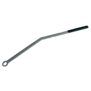 MH45655 - Klucz do napinacza paska rozrządu 19 mm