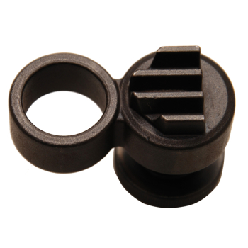 M38751 - Blokada koła zamachowego VW 1.9 TDI