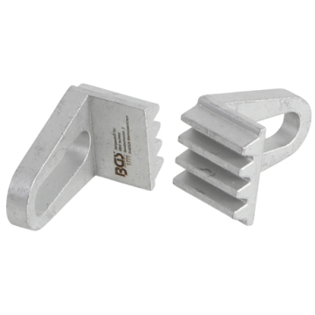 M31771 - Blokady rozrządu koła zamachowego PSA Citroen Peugeot