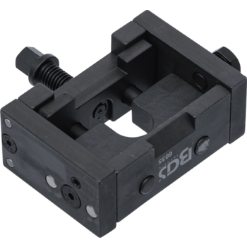 M36035 - Blokada dźwigni pośrednich BMW B38, B48