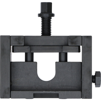 M36035 - Blokada dźwigni pośrednich BMW B38, B48