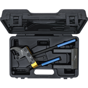 M36036 - Klucz sprężyny dźwigni pośredniej BMW B38, B48