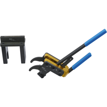 M36036 - Klucz sprężyny dźwigni pośredniej BMW B38, B48