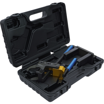 M36036 - Klucz sprężyny dźwigni pośredniej BMW B38, B48