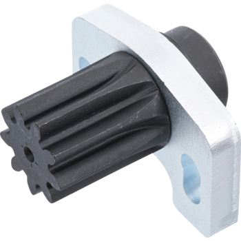 M36951 - Przyrząd do ustawiania rozrządu Volvo