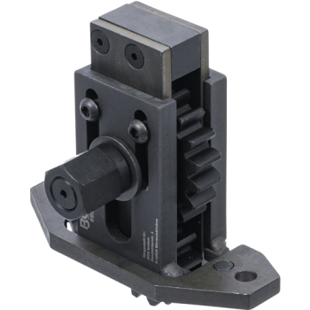 M36953 - Przyrząd do ustawiania rozrządu Iveco