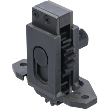 M36953 - Przyrząd do ustawiania rozrządu Iveco