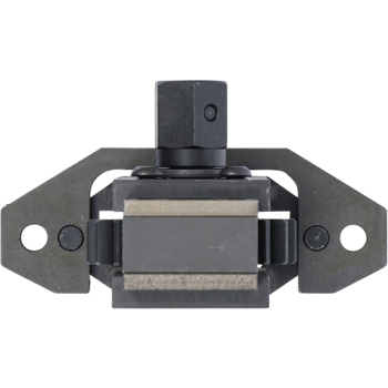 M36953 - Przyrząd do ustawiania rozrządu Iveco