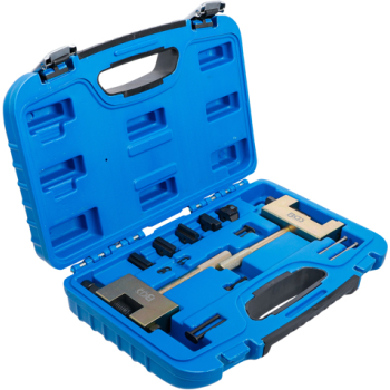 M38501 - Przyrząd do nitowania łańcuchów rozrządu - nity 4 mm