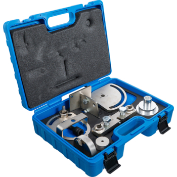 M38527 - Blokady rozrządu Volvo T6 (zamiennik dla S0001935)