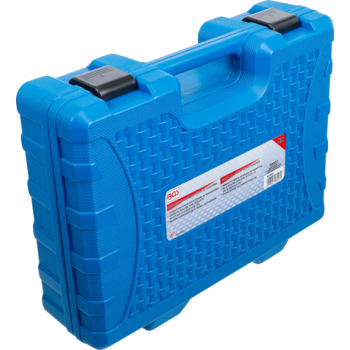 M38527 - Blokady rozrządu Volvo T6 (zamiennik dla S0001935)