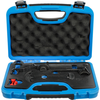 M38922 - Blokady rozrządu VAG 1.0 / 1.2 / 1.4