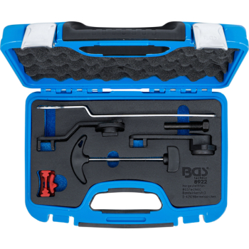 M38922 - Blokady rozrządu VAG 1.0 / 1.2 / 1.4