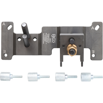 M309647 - Przyrząd do wałka rozrządu BMW N53, N54