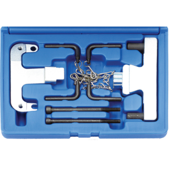 M3506 - Blokady rozrządu Mercedes Benz