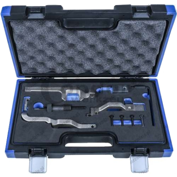 M6130 - Blokady rozrządu PSA / Mini EP benz