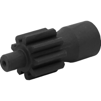 M51101 - Przyrząd do ustawiania rozrządu DAF